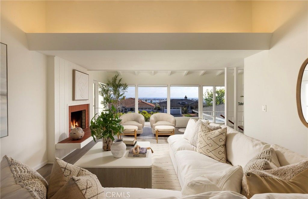 Photo of 502 Kings Rd Rd, Newport Beach, CA 92663 (MLS # NP26030005)