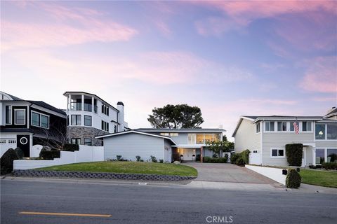 502 Kings Rd Newport Beach CA 92663