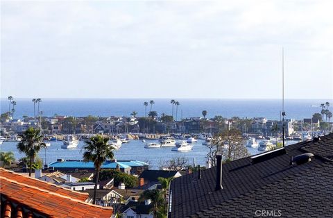 Photo of 502 Kings Rd Rd, Newport Beach, CA 92663 (MLS # NP26030005)