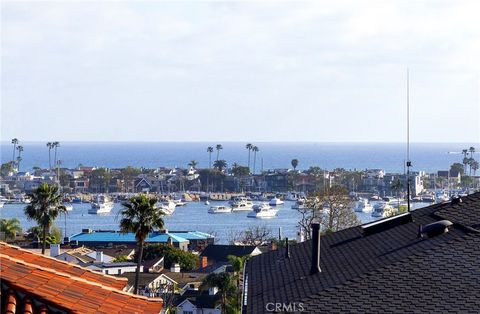 Photo of 502 Kings Rd Rd, Newport Beach, CA 92663 (MLS # NP26030005)