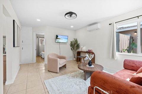 Photo of 1097 Bonita Street, Tustin, CA 92780 (MLS # OC26083767)