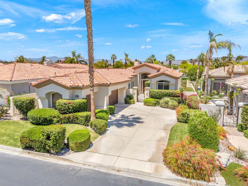 944 Mesa Grande Drive