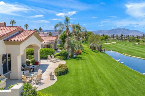 Photo of 944 Mesa Grande Drive, Palm Desert, CA 92211 (MLS # 219140833DA)
