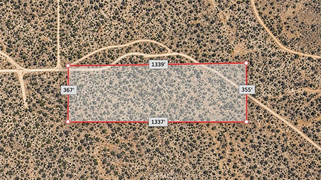 0 kramer station rd