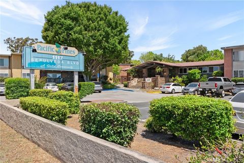 1105 Sepulveda Blvd #C101 Torrance CA 90502