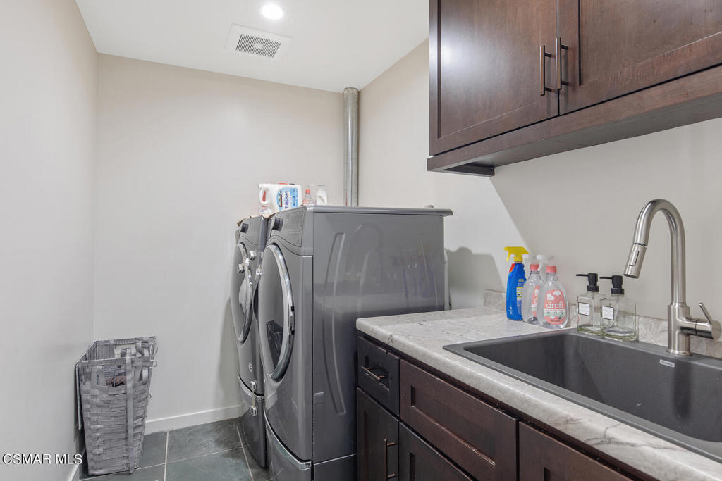 Lake Sherwood-762 - 762 - Residential