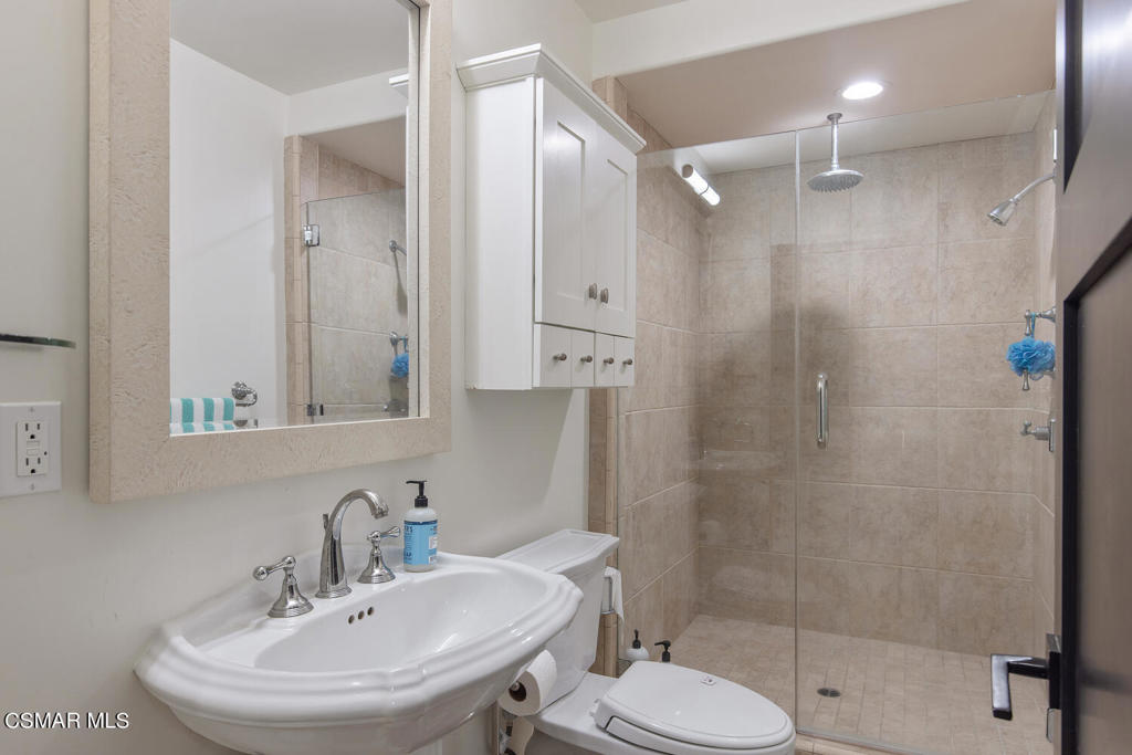 Lake Sherwood-762 - 762 - Residential