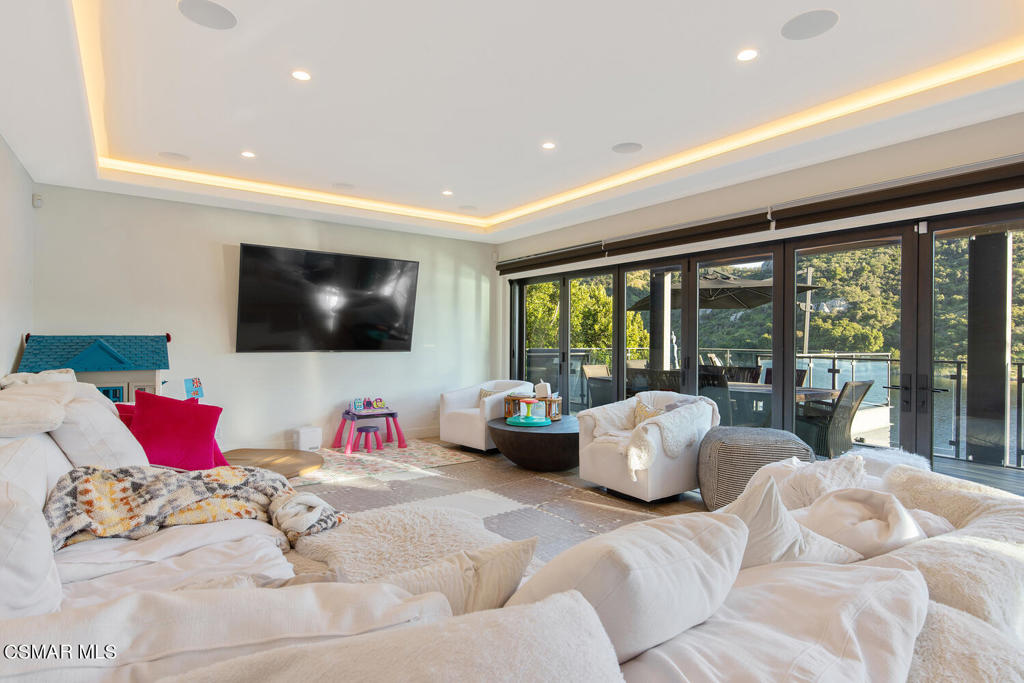 Lake Sherwood-762 - 762 - Residential