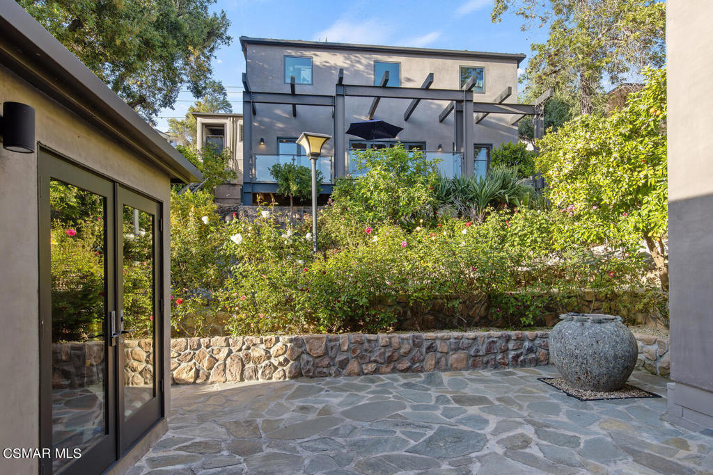 Lake Sherwood-762 - 762 - Residential