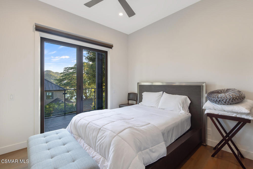 Lake Sherwood-762 - 762 - Residential