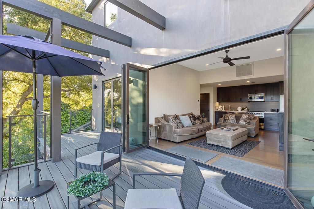 Lake Sherwood-762 - 762 - Residential