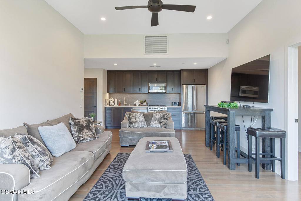 Lake Sherwood-762 - 762 - Residential