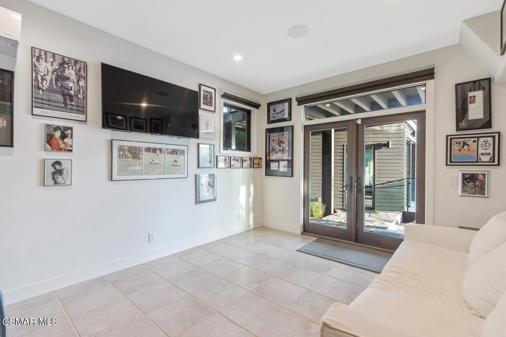 Lake Sherwood-762 - 762 - Residential