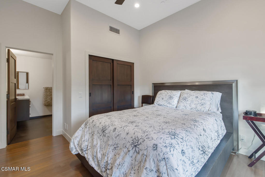 Lake Sherwood-762 - 762 - Residential