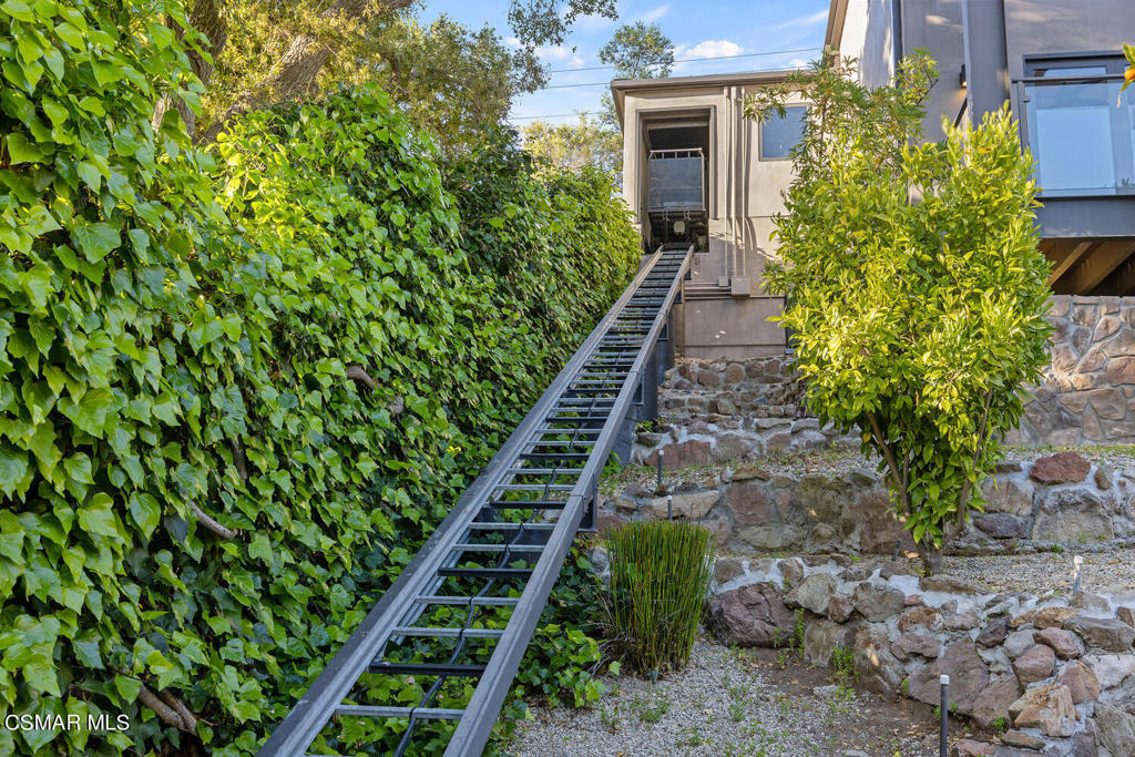 Lake Sherwood-762 - 762 - Residential