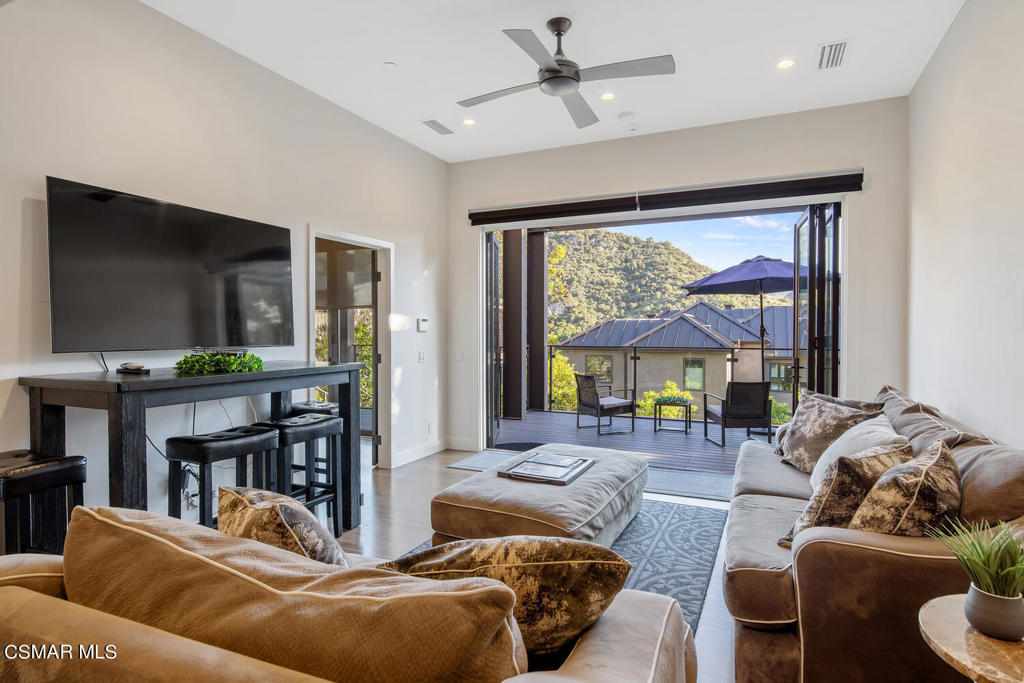 Lake Sherwood-762 - 762 - Residential