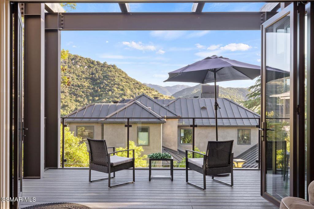 Lake Sherwood-762 - 762 - Residential