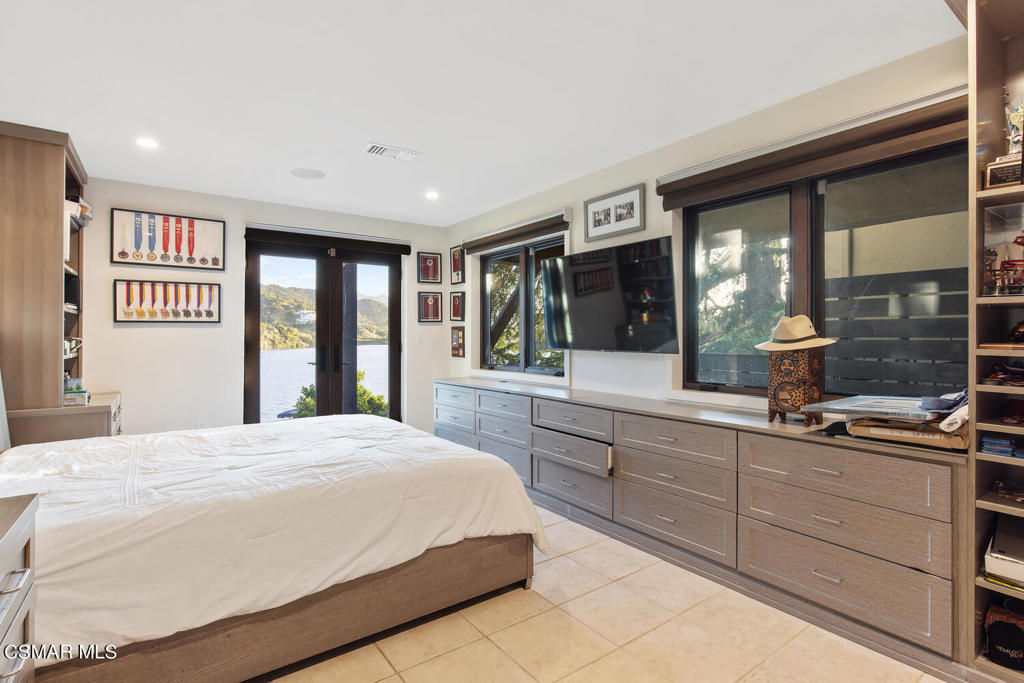 Lake Sherwood-762 - 762 - Residential