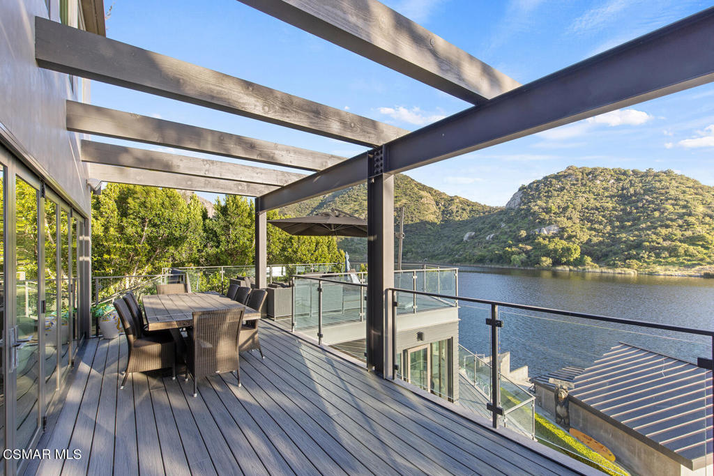 Lake Sherwood-762 - 762 - Residential