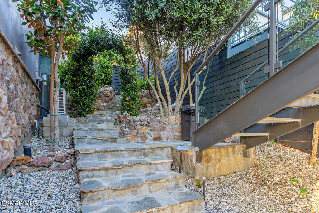 Lake Sherwood-762 - 762 - Residential