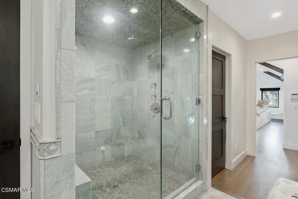 Lake Sherwood-762 - 762 - Residential