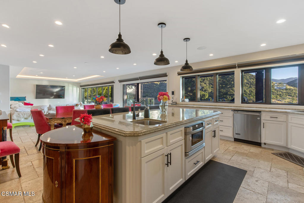 Lake Sherwood-762 - 762 - Residential