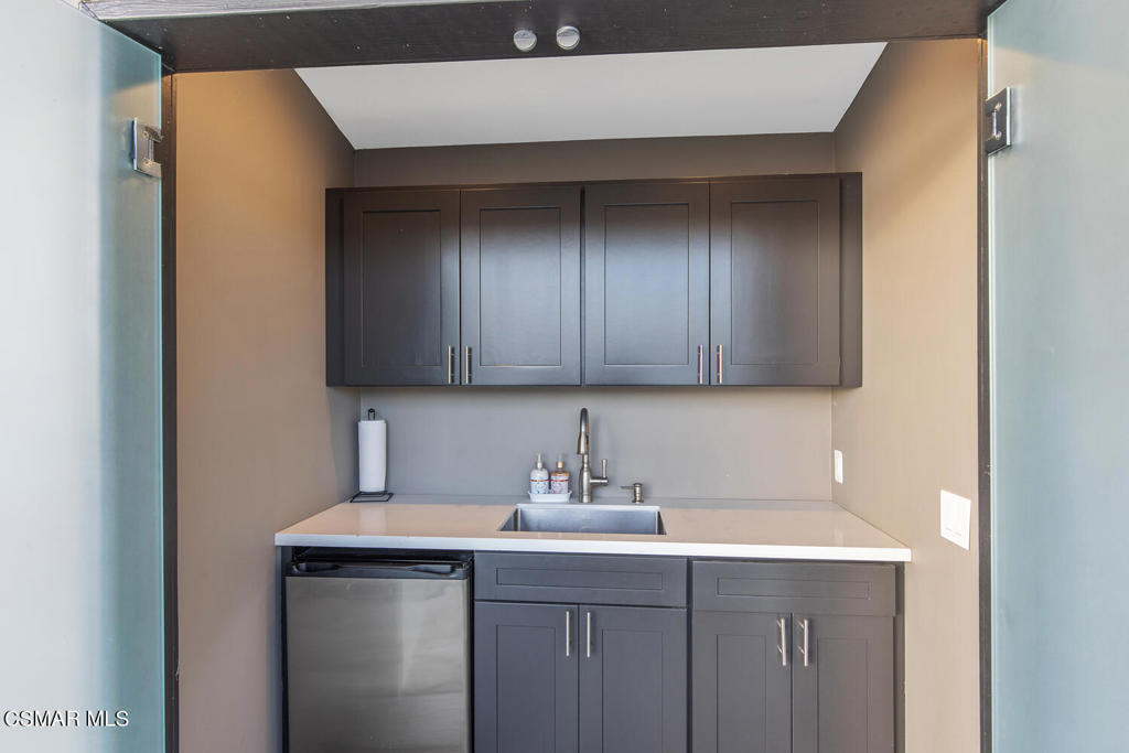 Lake Sherwood-762 - 762 - Residential