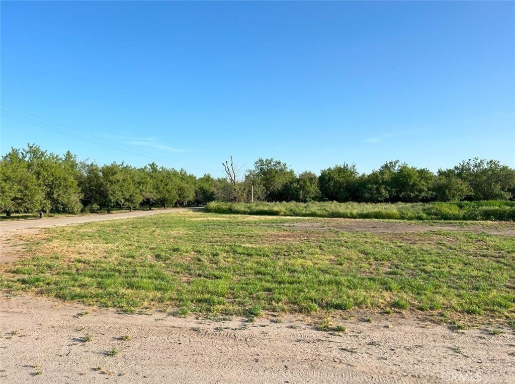 Beautiful country lot surrounded by farm ground ready for your new custom home to be built. .75 of an acre will provide plenty of room to play and garden. Call your agent today to look at the possibilities of this lot.