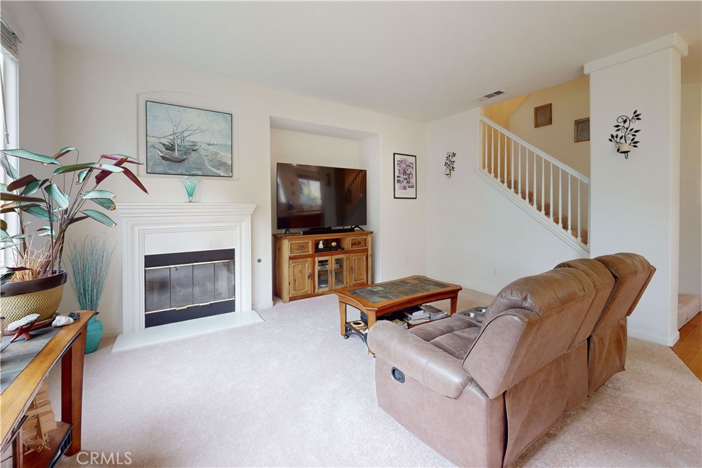 SM Southwest(940) - Residential