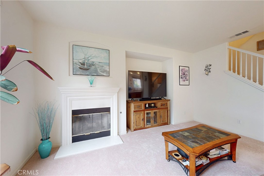 SM Southwest(940) - Residential