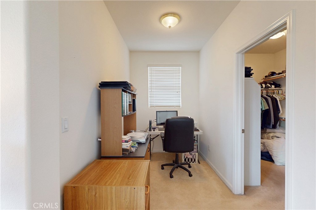 SM Southwest(940) - Residential