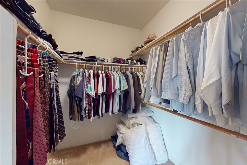 SM Southwest(940) - Residential