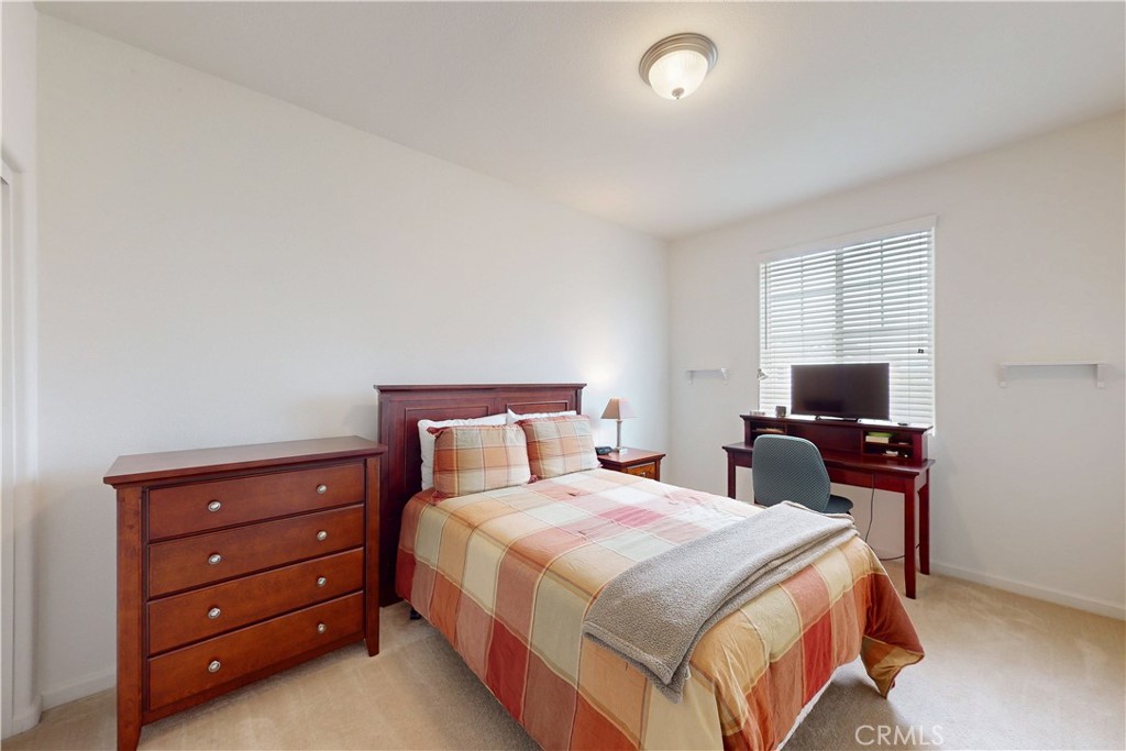 SM Southwest(940) - Residential