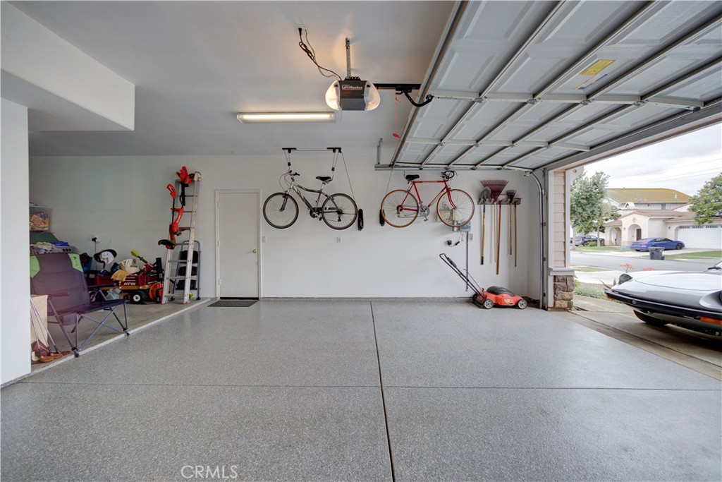 SM Southwest(940) - Residential