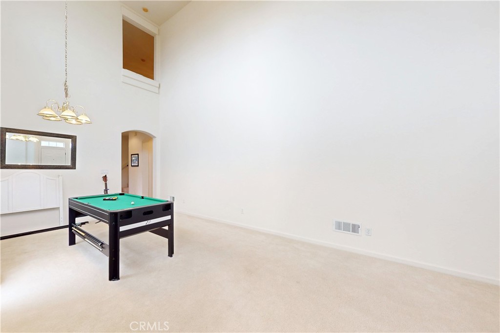 SM Southwest(940) - Residential