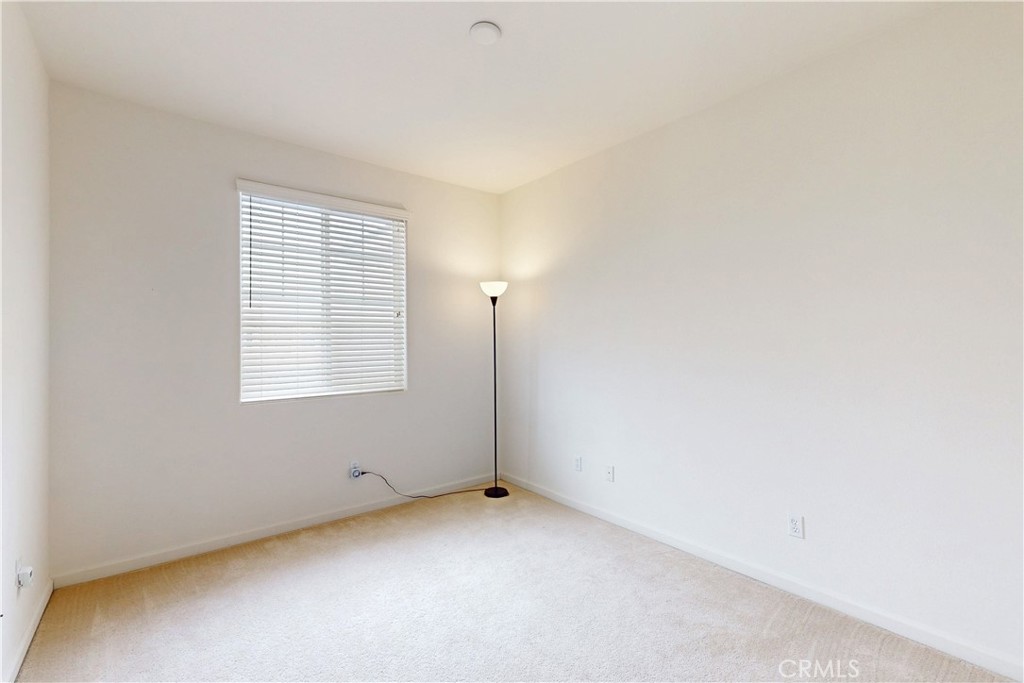 SM Southwest(940) - Residential