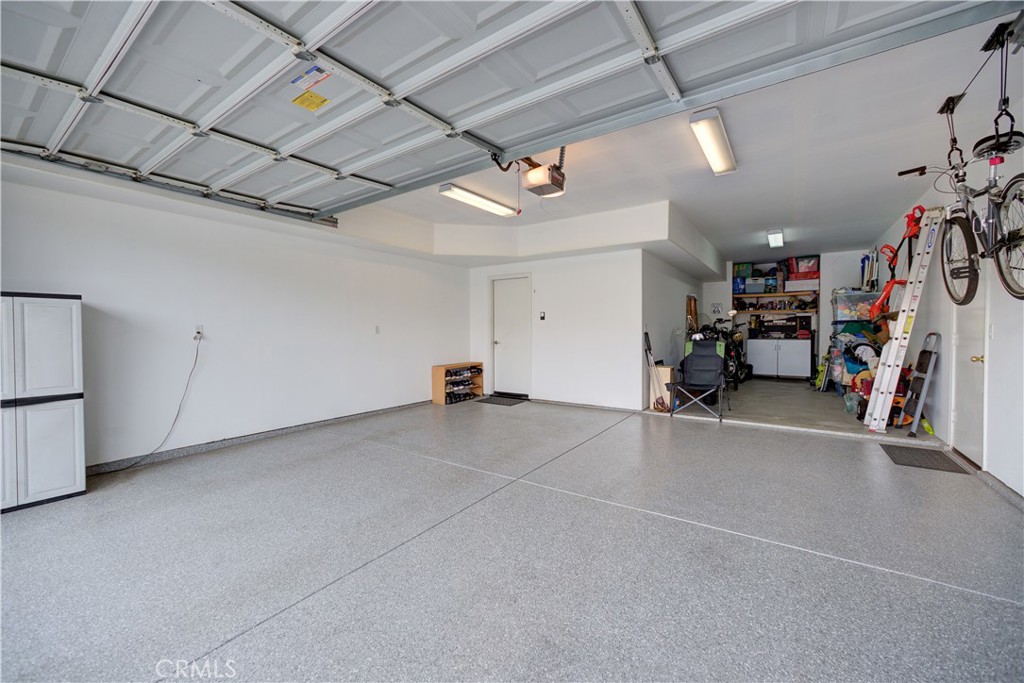 SM Southwest(940) - Residential