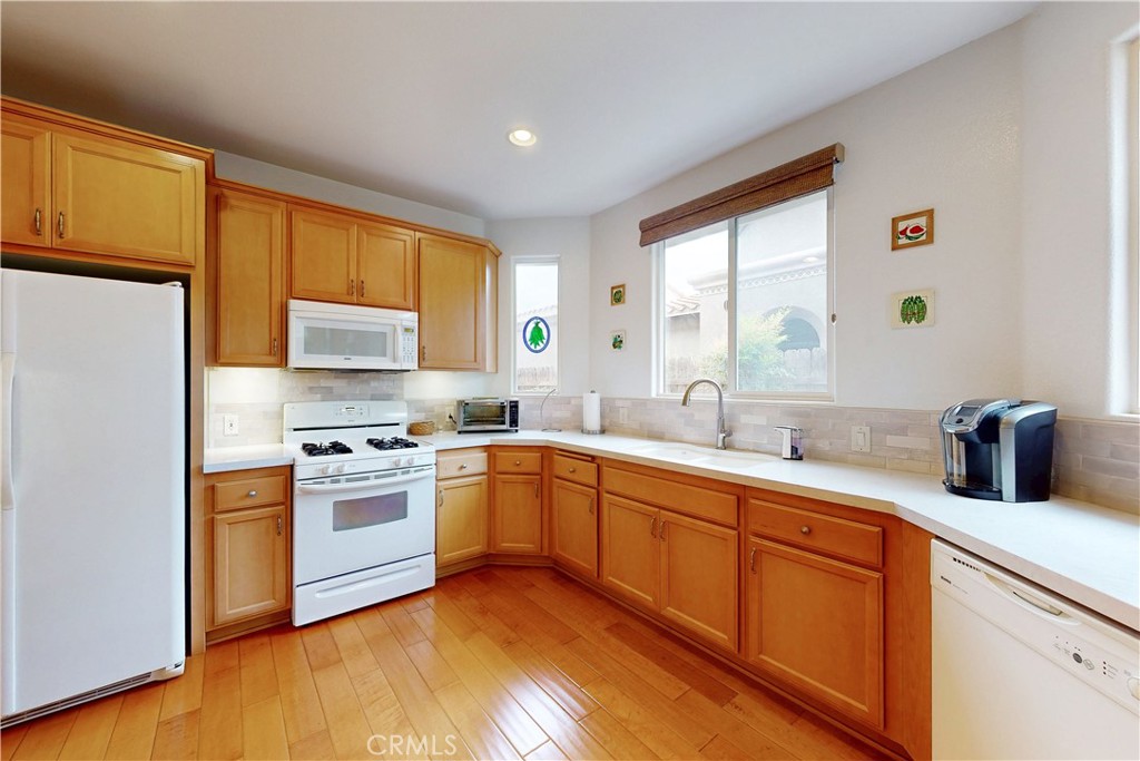 SM Southwest(940) - Residential