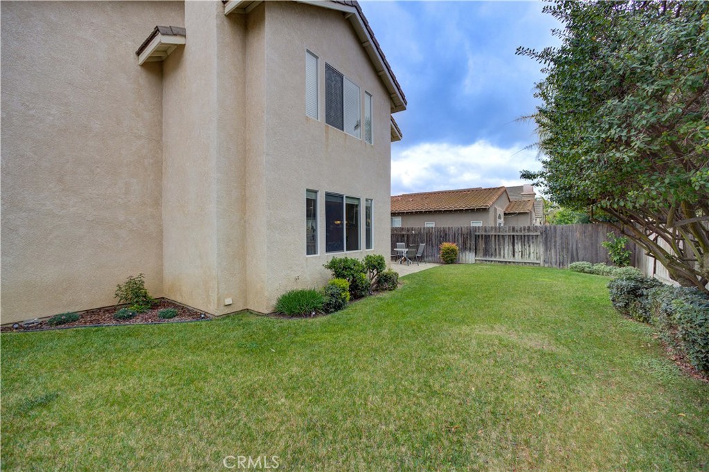 SM Southwest(940) - Residential