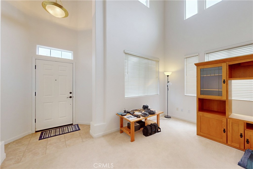 SM Southwest(940) - Residential