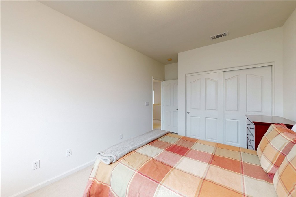 SM Southwest(940) - Residential