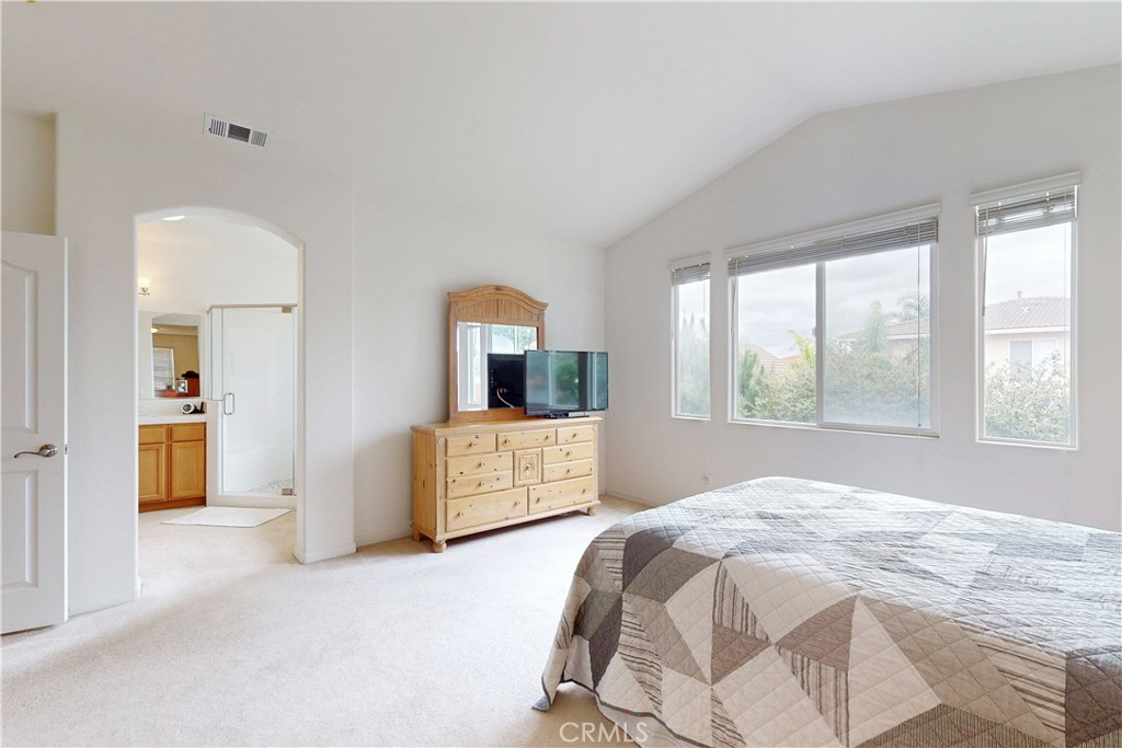 SM Southwest(940) - Residential