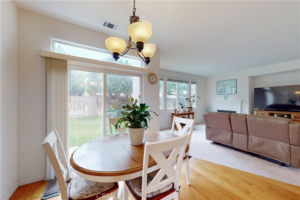 SM Southwest(940) - Residential