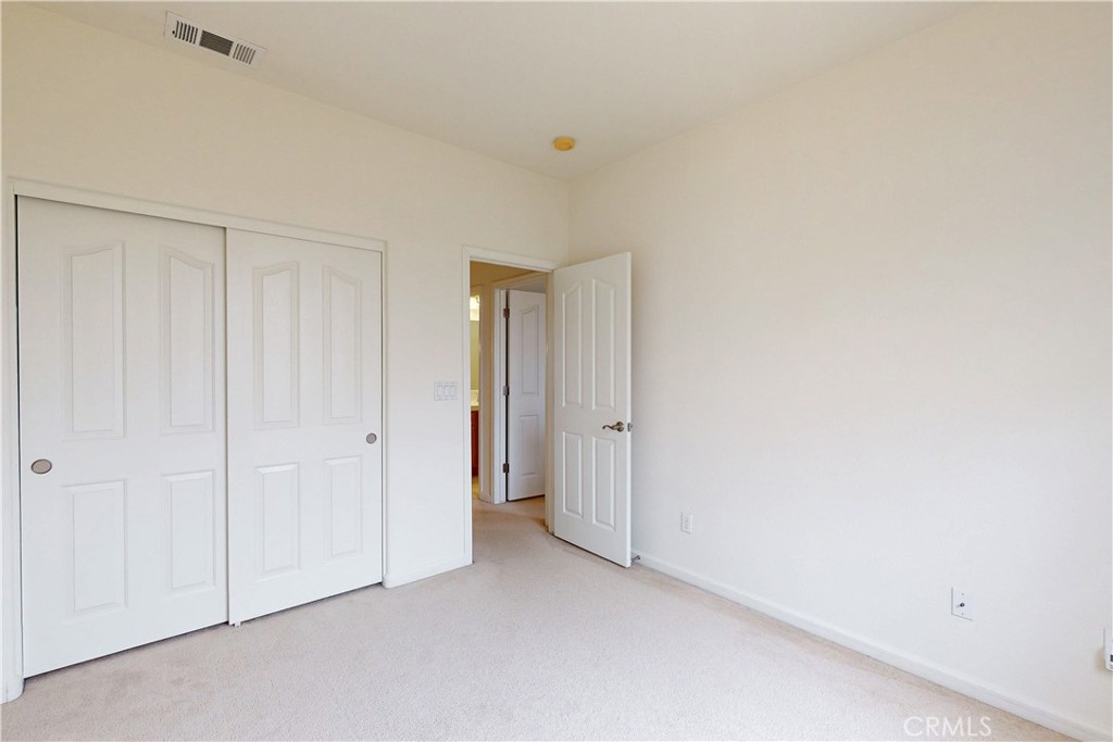 SM Southwest(940) - Residential