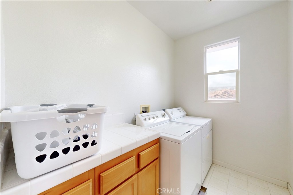 SM Southwest(940) - Residential