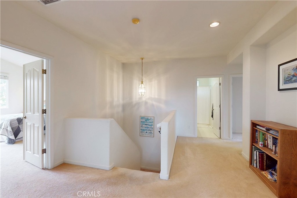 SM Southwest(940) - Residential