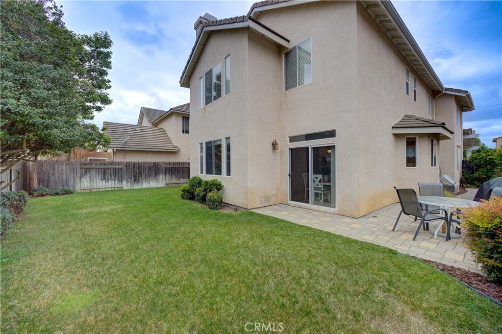 SM Southwest(940) - Residential