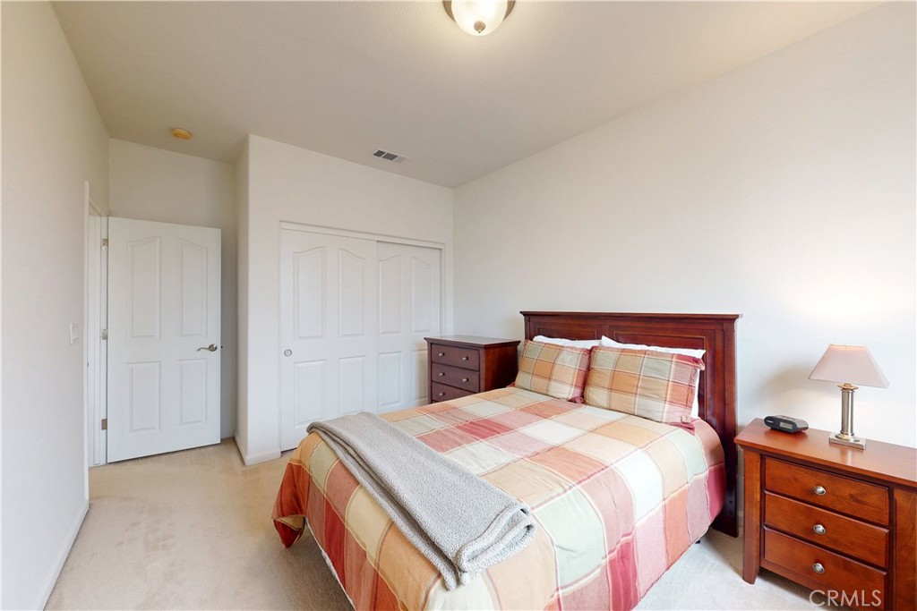 SM Southwest(940) - Residential