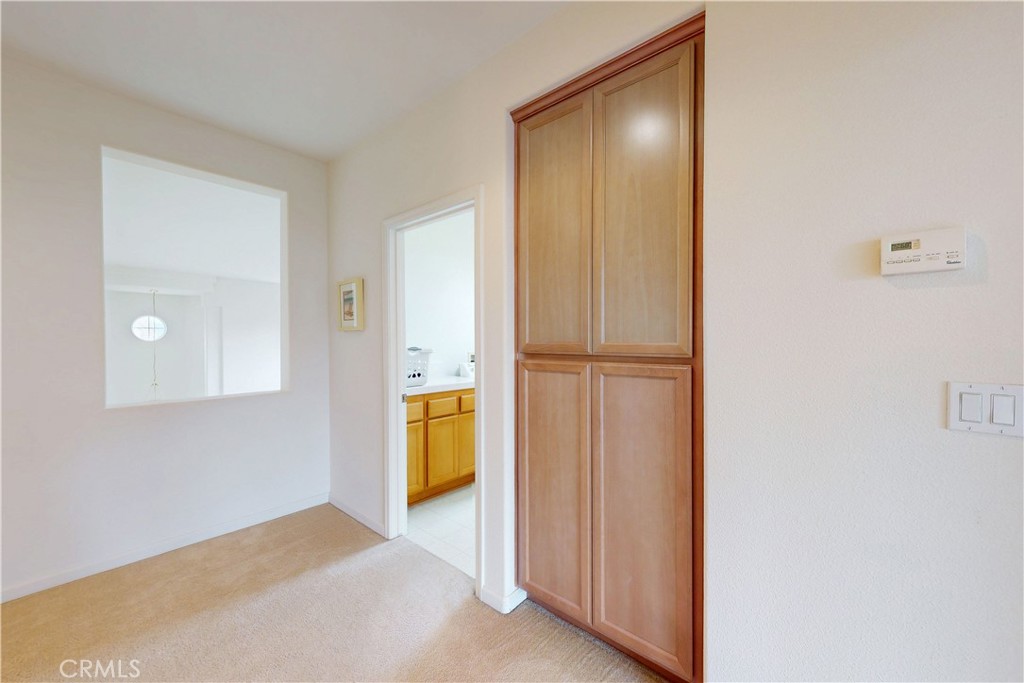 SM Southwest(940) - Residential