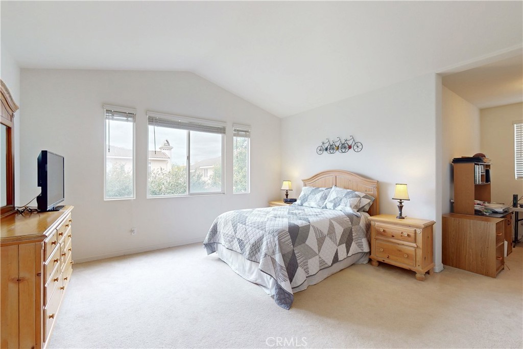 SM Southwest(940) - Residential